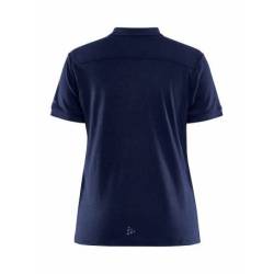 CORE Blend Polo Shirt W