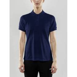 CORE Blend Polo Shirt W