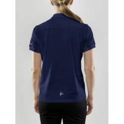 CORE Blend Polo Shirt W