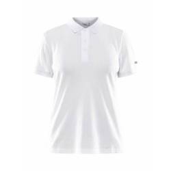 CORE Blend Polo Shirt W