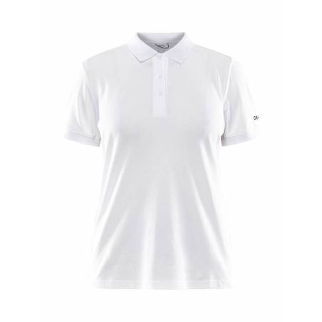 CORE Blend Polo Shirt W