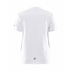 CORE Blend Polo Shirt W