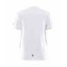 CORE Blend Polo Shirt W