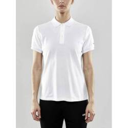 CORE Blend Polo Shirt W