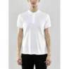 CORE Blend Polo Shirt W