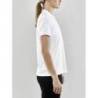 CORE Blend Polo Shirt W