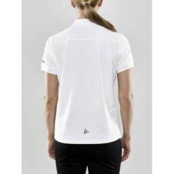 CORE Blend Polo Shirt W