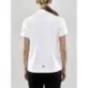 CORE Blend Polo Shirt W