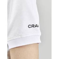 CORE Blend Polo Shirt W