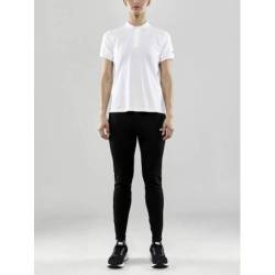 CORE Blend Polo Shirt W