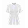 CORE Blend Polo Shirt W