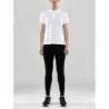 CORE Blend Polo Shirt W