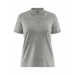 CORE Blend Polo Shirt W