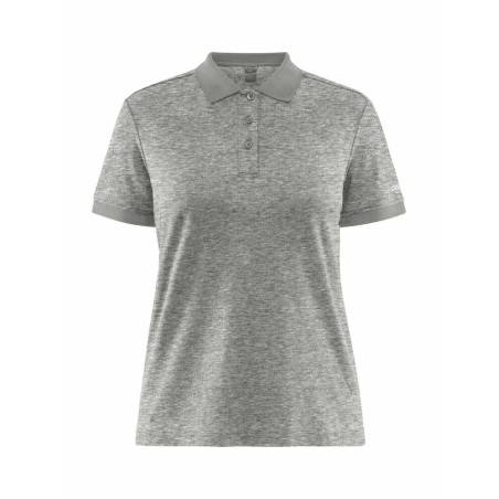 CORE Blend Polo Shirt W