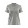 CORE Blend Polo Shirt W