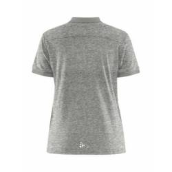 CORE Blend Polo Shirt W