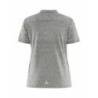 CORE Blend Polo Shirt W