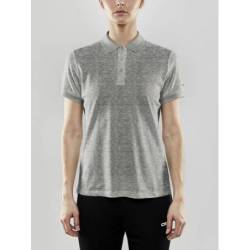 CORE Blend Polo Shirt W