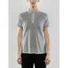 CORE Blend Polo Shirt W