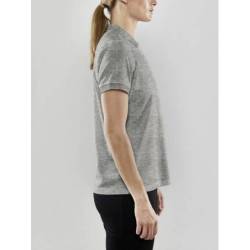 CORE Blend Polo Shirt W