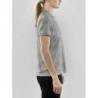 CORE Blend Polo Shirt W