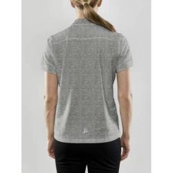 CORE Blend Polo Shirt W