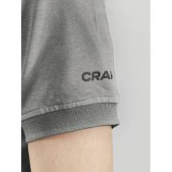 CORE Blend Polo Shirt W