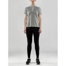 CORE Blend Polo Shirt W