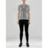 CORE Blend Polo Shirt W