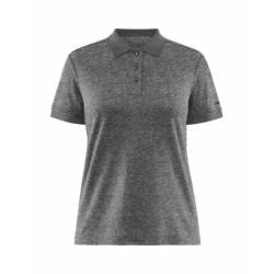 CORE Blend Polo Shirt W