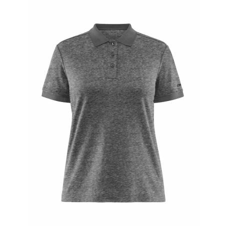 CORE Blend Polo Shirt W
