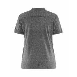 CORE Blend Polo Shirt W