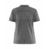 CORE Blend Polo Shirt W