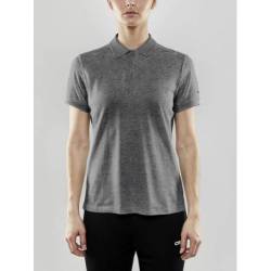 CORE Blend Polo Shirt W