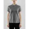 CORE Blend Polo Shirt W