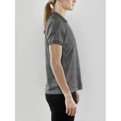 CORE Blend Polo Shirt W