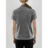 CORE Blend Polo Shirt W