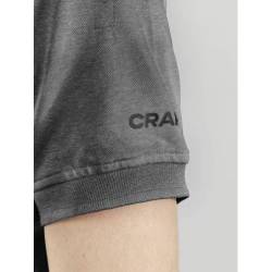 CORE Blend Polo Shirt W
