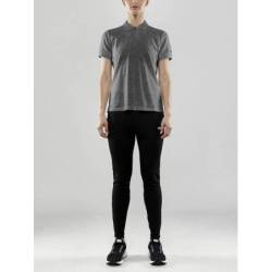 CORE Blend Polo Shirt W