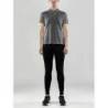 CORE Blend Polo Shirt W
