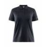 CORE Blend Polo Shirt W