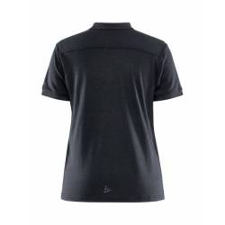 CORE Blend Polo Shirt W