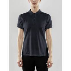 CORE Blend Polo Shirt W