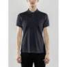CORE Blend Polo Shirt W