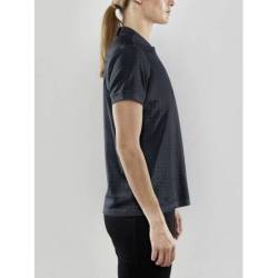 CORE Blend Polo Shirt W