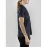 CORE Blend Polo Shirt W