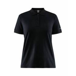CORE Blend Polo Shirt W