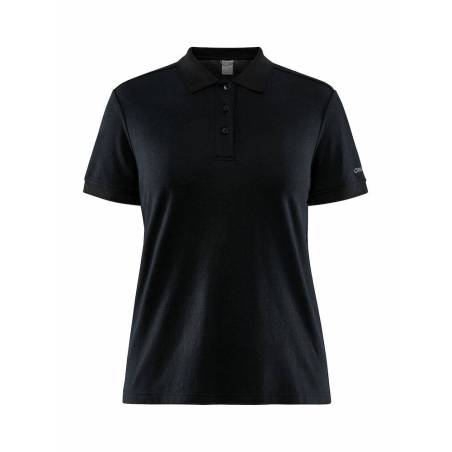 CORE Blend Polo Shirt W