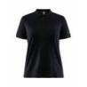 CORE Blend Polo Shirt W