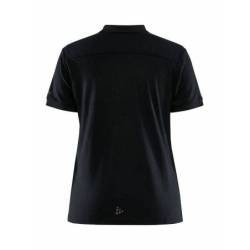 CORE Blend Polo Shirt W